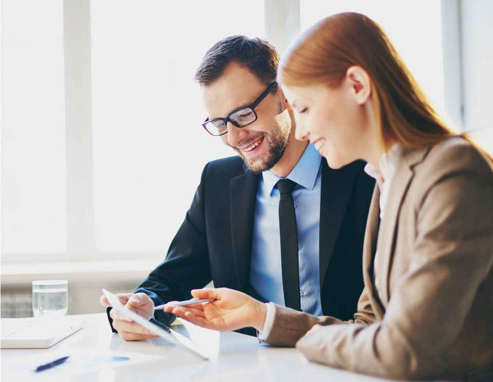 ACCA注册报名介绍