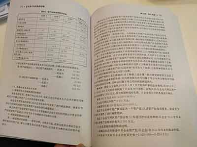 ACCA值不值报名考试?其资格证书认可度究竟有多大?