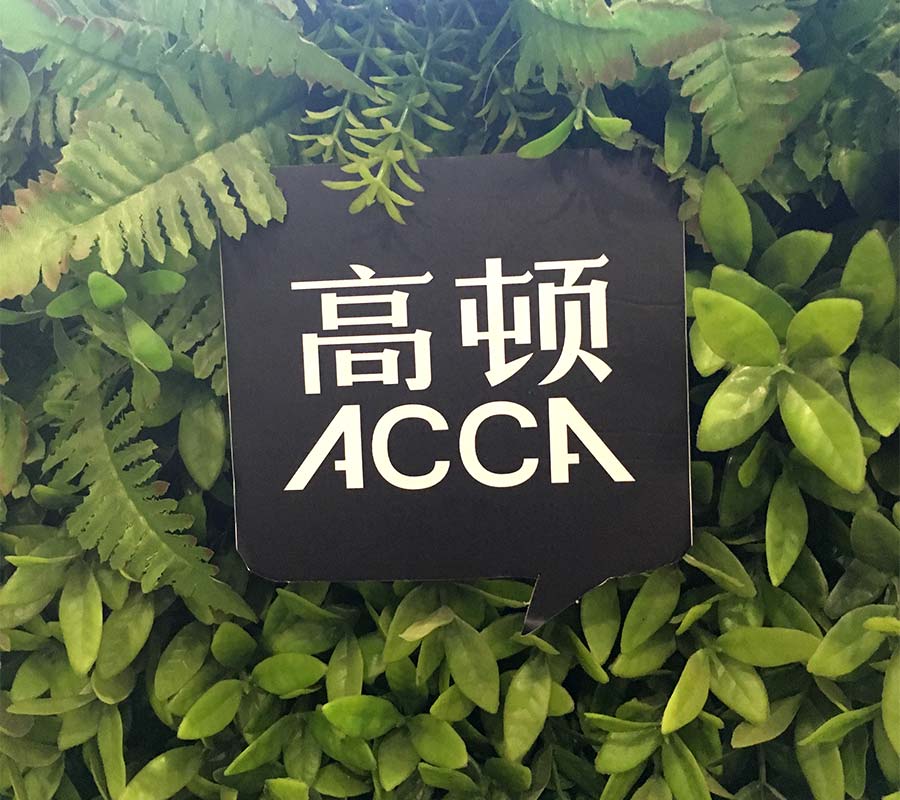 ACCA不参加后续教育可以吗？后续教育包括什么？